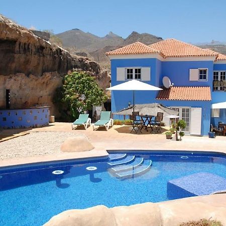 Bed & Breakfast Tenerife Bed and Breakfast San Miguel de Abona Esterno foto